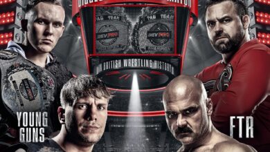 ftr, dax harwood, cash wheeler, young guns, ethan allen, luke jacobs