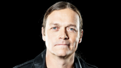 brad arnold 3 doors down