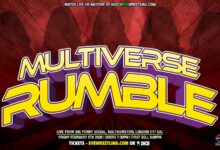 eve multiverse rumble