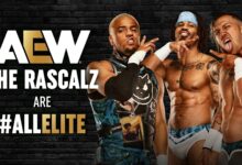 rascalz aew