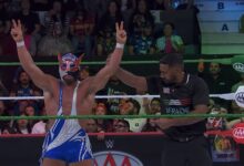 el grande americano, original el grande americano