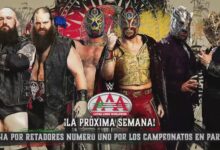 war raiders, ivar, erik, los americanos, rayo americano, bravo americano, money machine, Garra de Oro, Colmillo de Plata