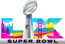 super bowl lx