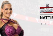 nattie
