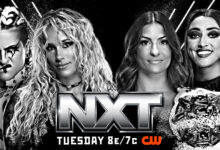 wwe nxt 2/10