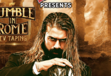 andrade el idolo 1fw