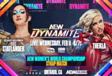 aew dynamite 2/11