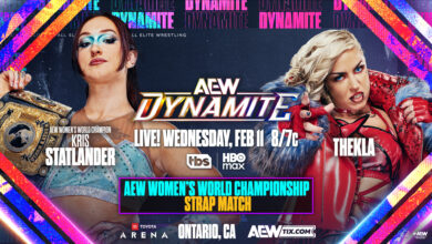 aew dynamite 2/11