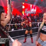 Jacy Jayne vs. Sol Ruca For NXT Women’s Title, Keanu Carver vs. Sean Legacy Set For 2/24 WWE NXT