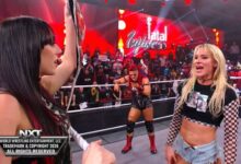 sol ruca, zaria, jacy jayne, zaruca