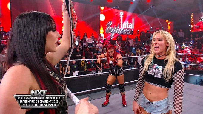 sol ruca, zaria, jacy jayne, zaruca