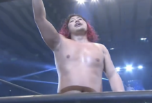 hiromu takahashi
