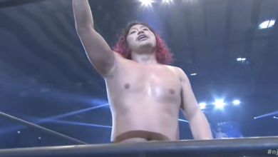 hiromu takahashi