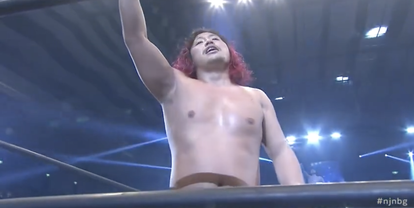 hiromu takahashi