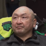 Pro Wrestling NOAH Announces Collaboration With Shinjiro Otani