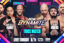 aew dynamite 2/11