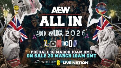 aew all in 2026
