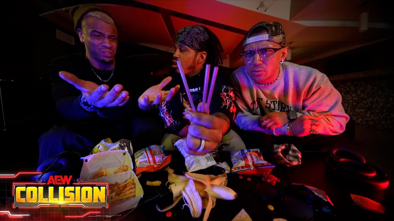 Killer Kelly Myron Reed