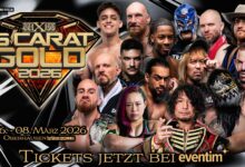 2026 wxw germany 16 carat gold