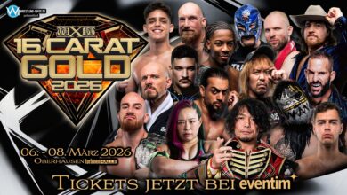2026 wxw germany 16 carat gold