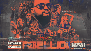 tna rebellion 2026