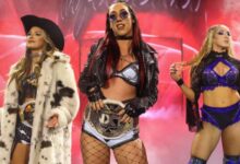 fatal influence, jacy jayne, fallon henley, lainrey reid