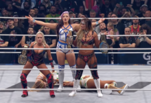 lena kross megan bayne, Penelope ford