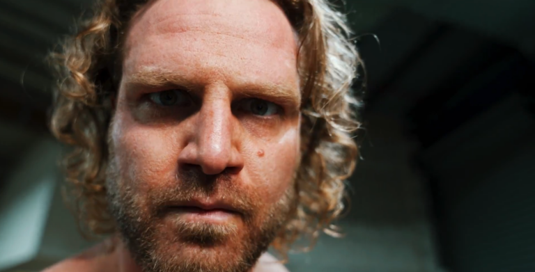 Hangman Page Set To Take Time Off From AEW