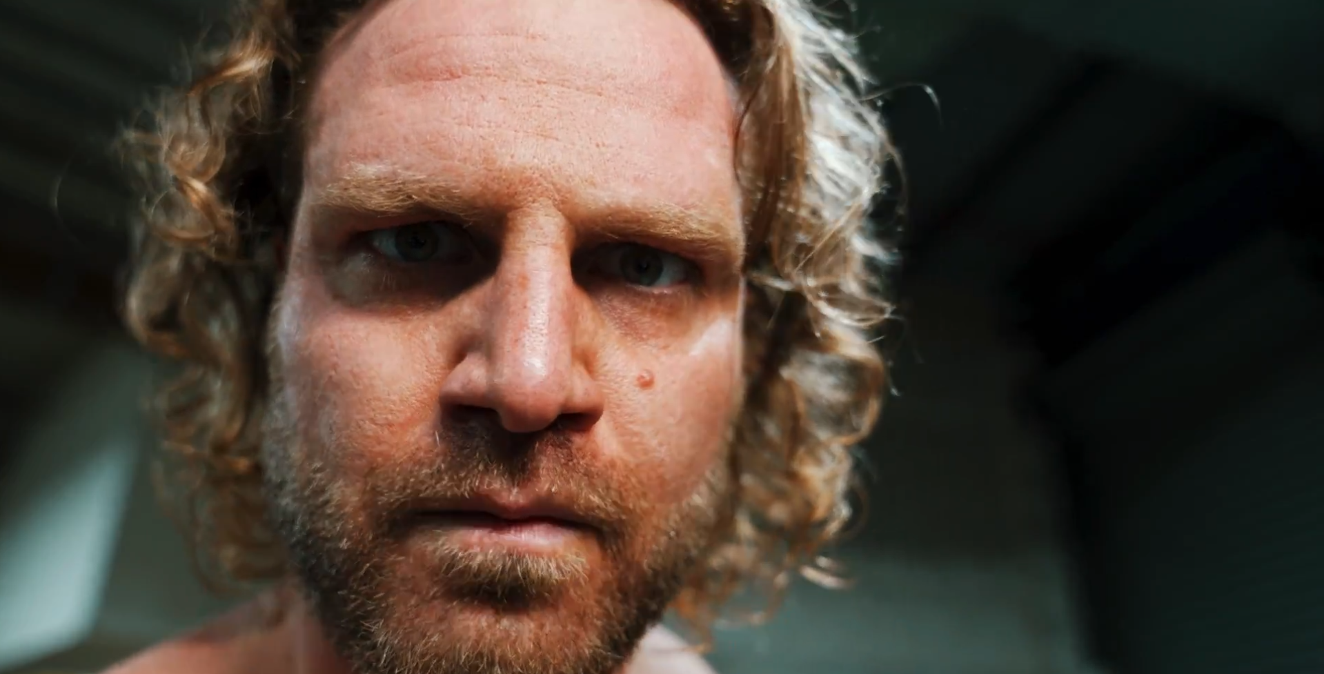 Hangman Page Set To Take Time Off From AEW