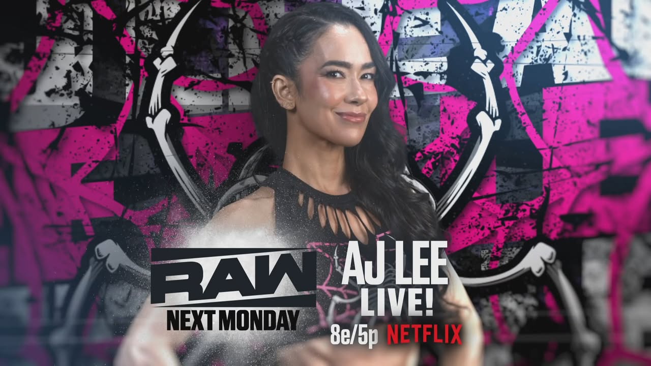 wwe raw 2/16