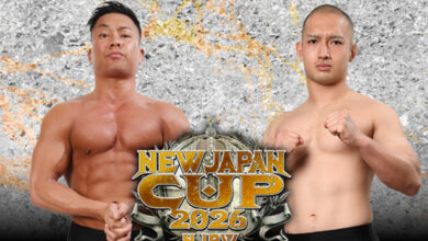 Tatsuya Matsumoto, Taisei Nakahara