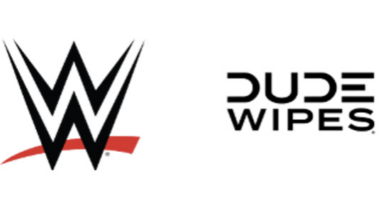 wwe dude wipes