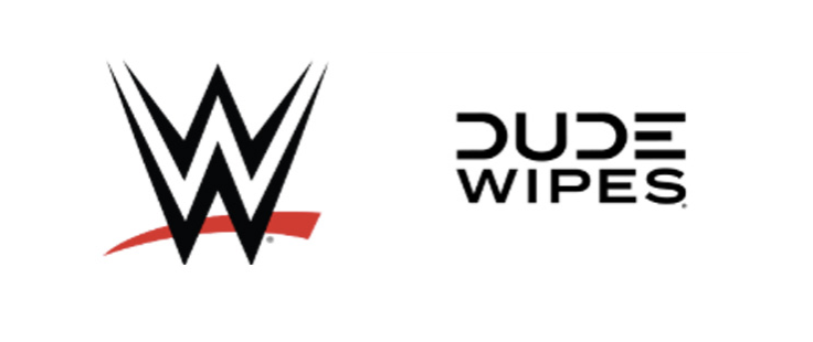 wwe dude wipes