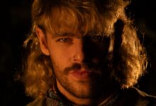 Scott Green Survivor