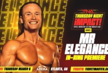 mr. elegance, ajz, Andreas John Ziegler