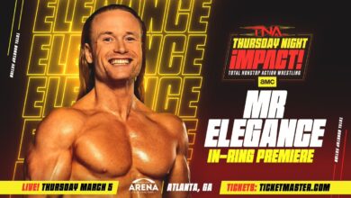 mr. elegance, ajz, Andreas John Ziegler