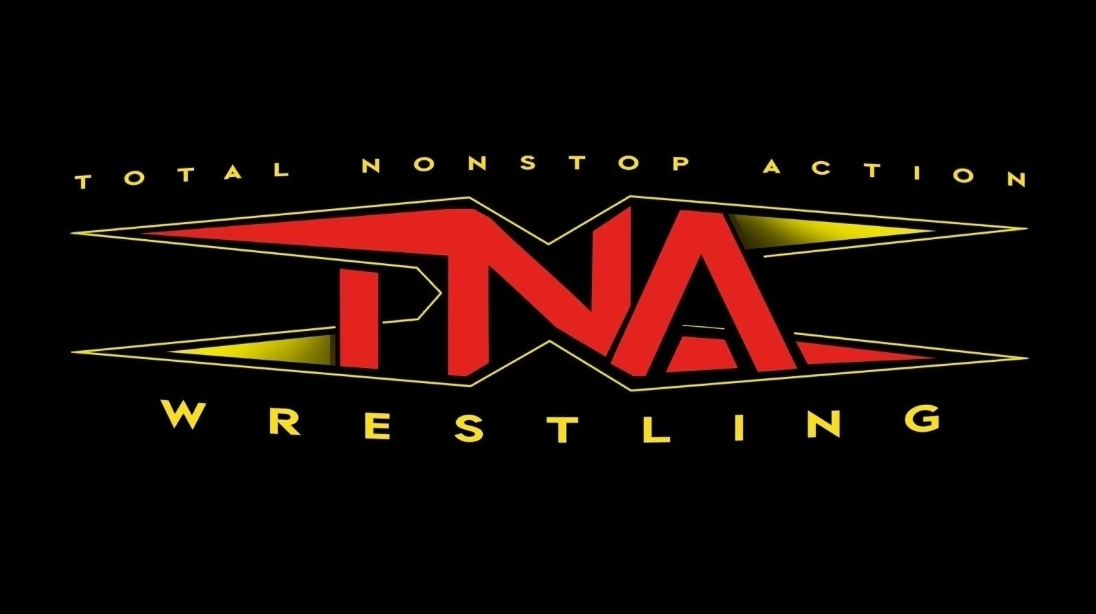 TNA