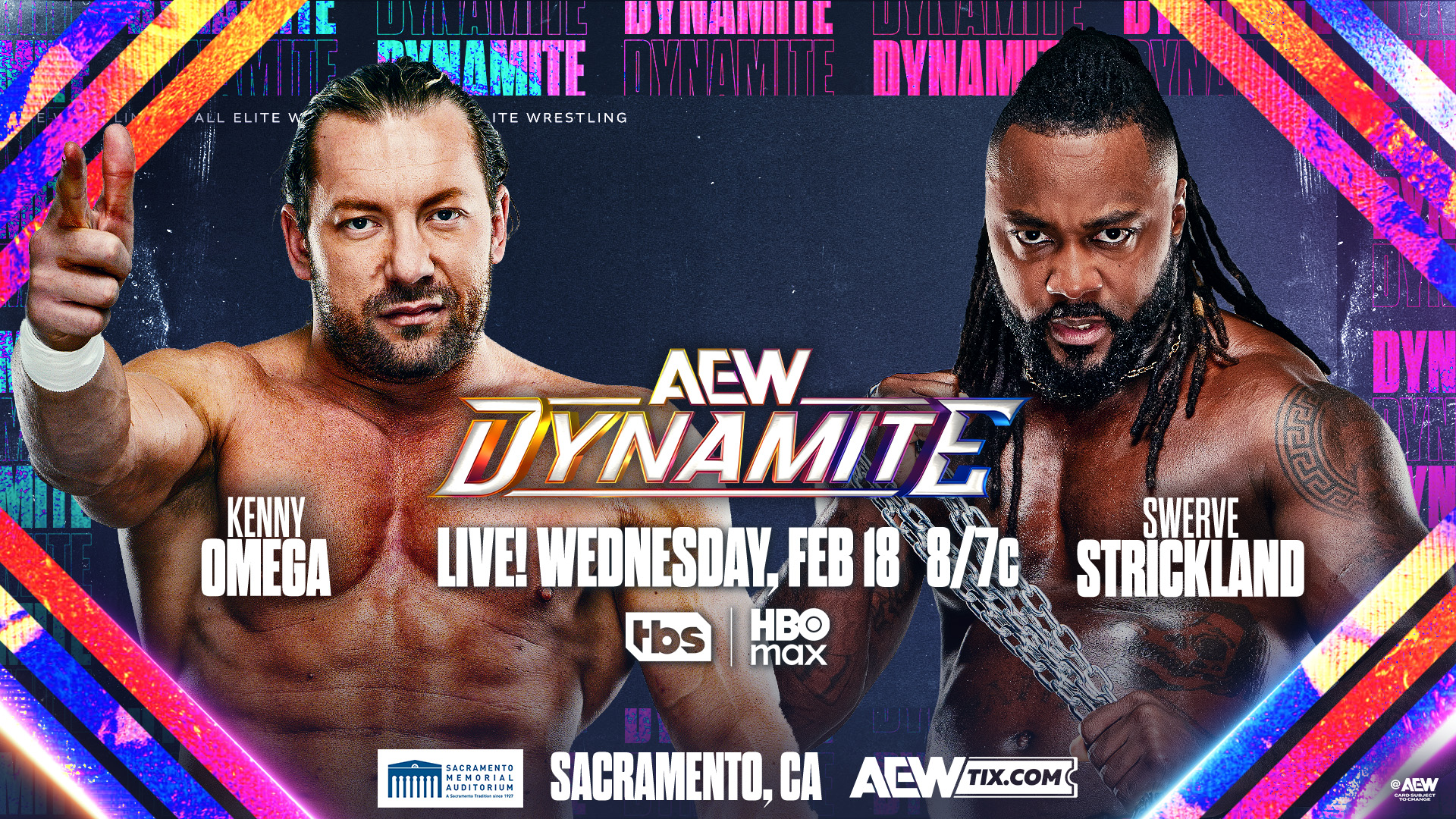 aew dynamite 2/18