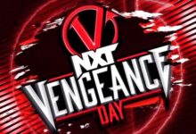 nxt vengeance day