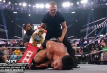 ethan page, myles borne, adrian butler, Darryl Sharma