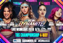 aew dynamite 2/18
