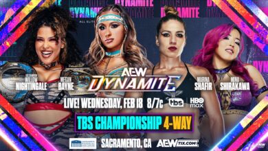 aew dynamite 2/18
