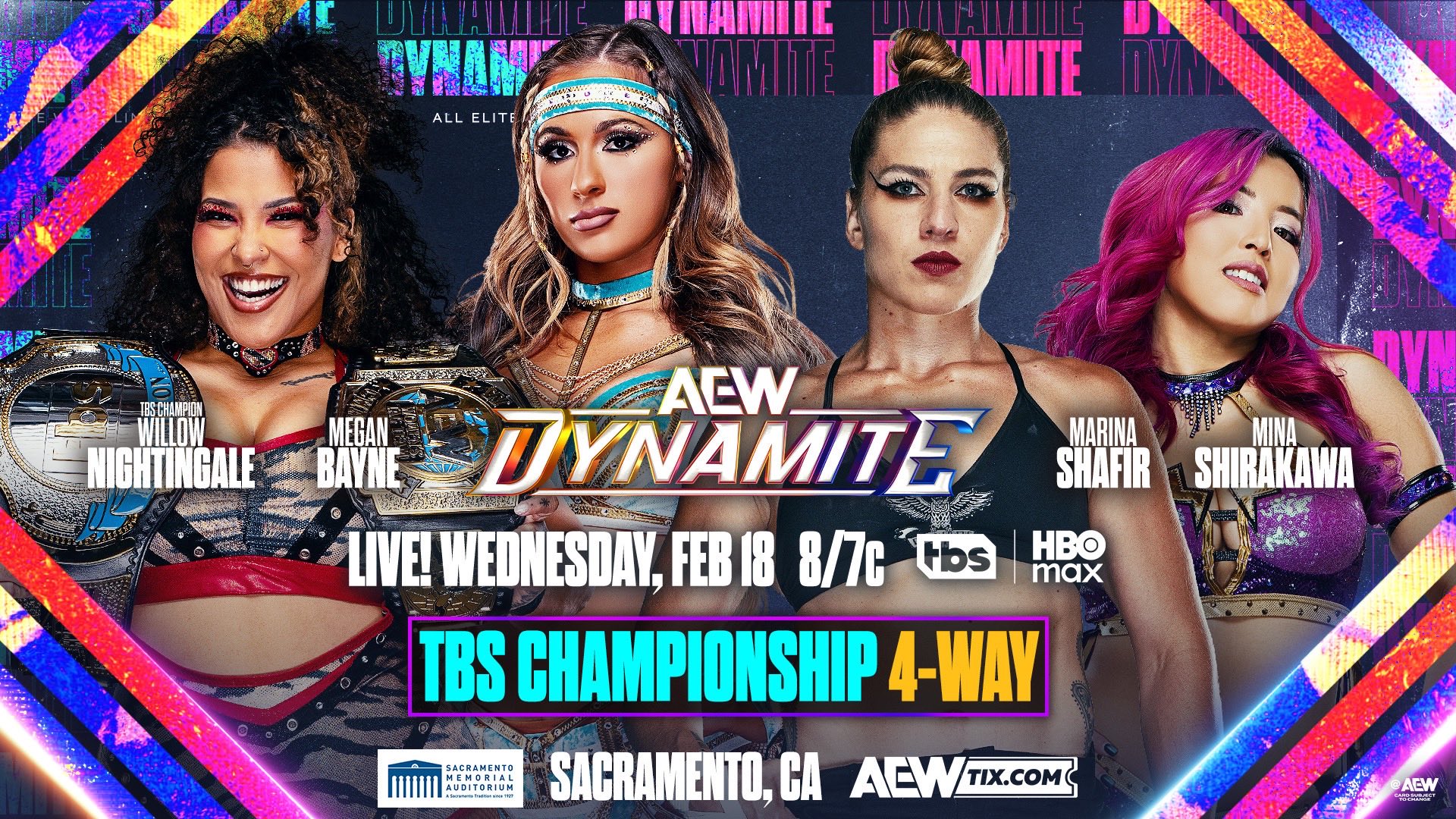 aew dynamite 2/18