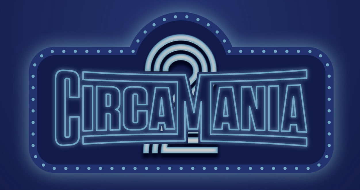 circamania 2