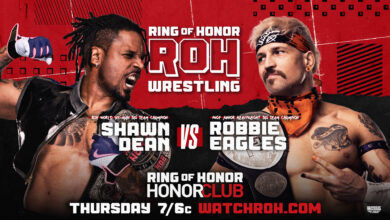 roh tv 2/18