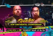 jon moxley konosuke takeshita aew revolution