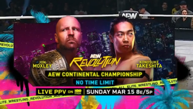 jon moxley konosuke takeshita aew revolution