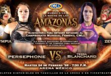 mercedes mone opponent