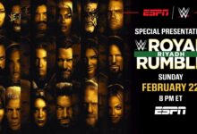 espn wwe royal rumble