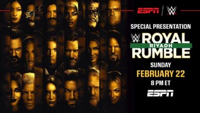 espn wwe royal rumble